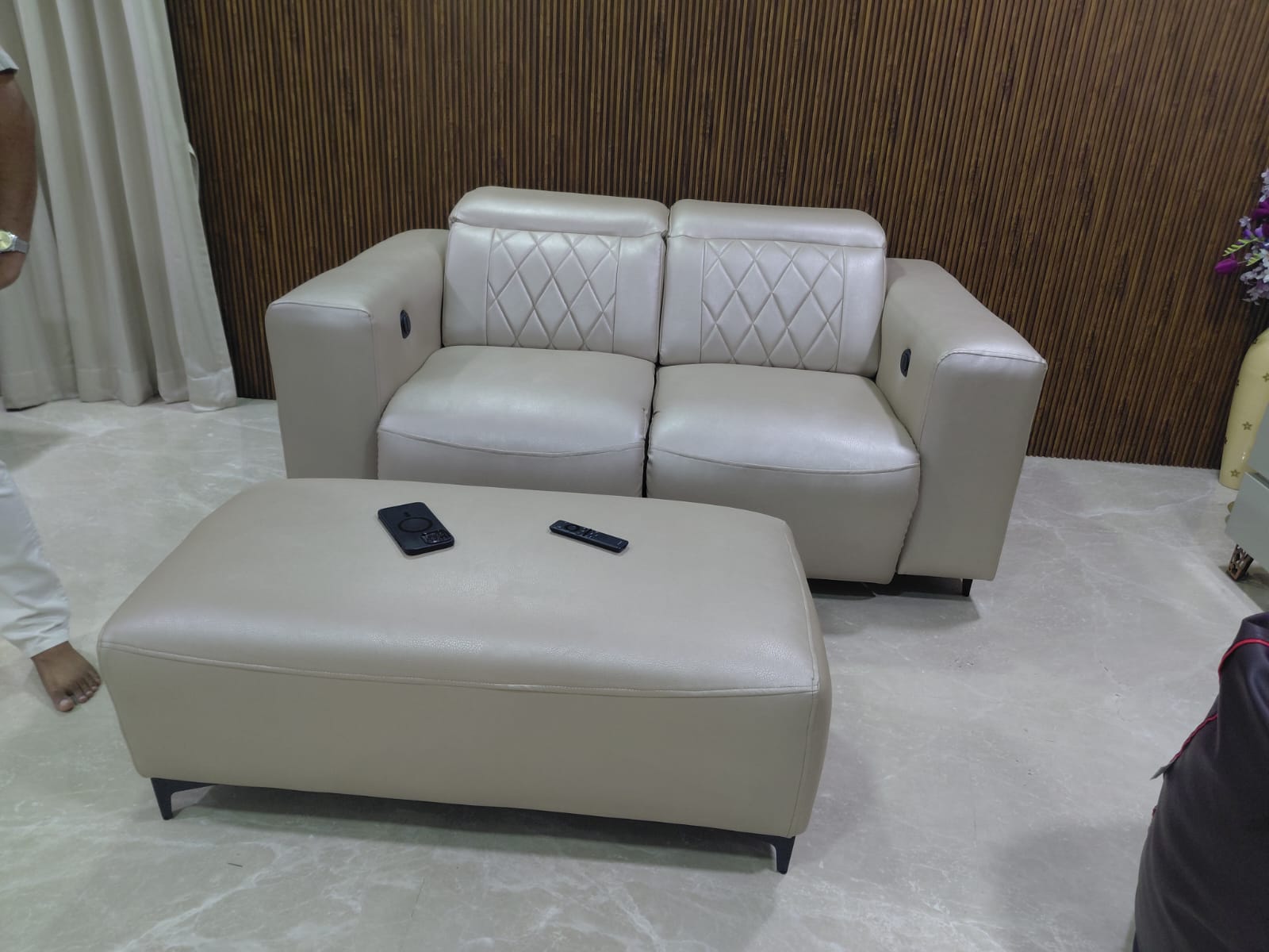 SPS Client Work - Sofa Services 16